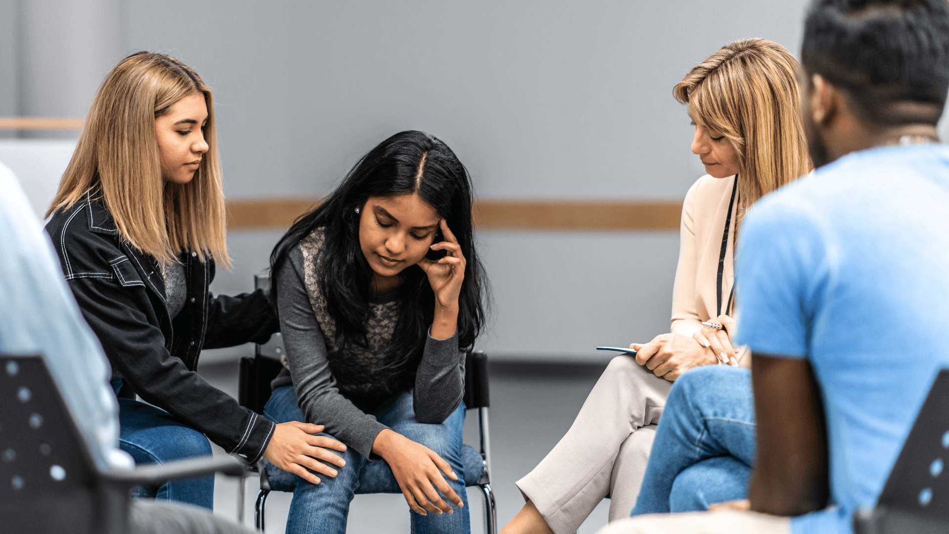 The Benefits of Structured Mental Health Education Programs – OneMi